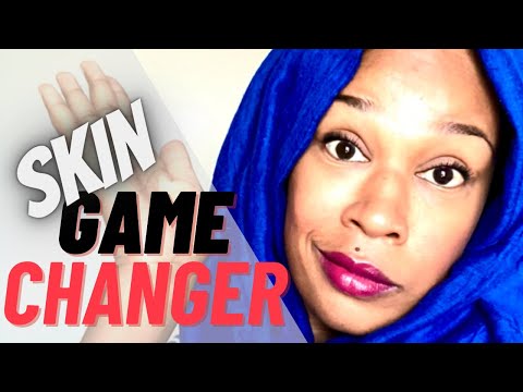 The 5 BEST Tips for Flawless Skin| Women 40s  | Dr Satti