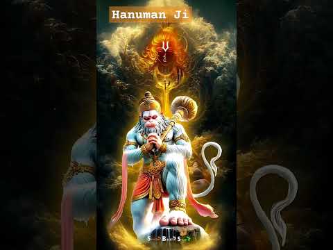 Jay shree ram 🚩🚩 #dushantkukreja #aaluechalubetakahangayethe #funny #dushyantkukrej#dushyanthukreja