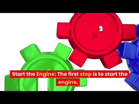 Some CNG engine