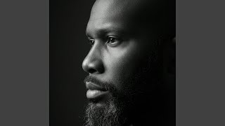 Think Deep Nigeria