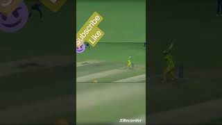 🔥💛Dhoni's masterclass finish against DC 💛🔥||#csk ||#indiancricket
