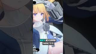 I Can't Believe This Was Part Of Her Model!!! 🤣😂🤣 | ZZZ