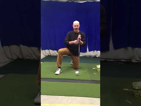 Take Care of Your Grips