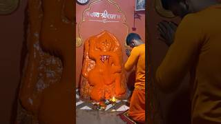 जय श्री राम 🙏🚩🥺💞 mokshapath #RamBhakti #spiritualreels #bhaktiquotes #