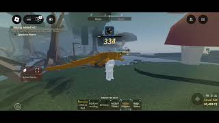 New dupe exp from native script #Hang_Hull