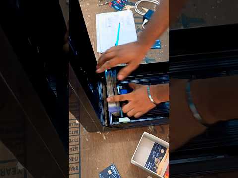 ATM machine me Paisa kaise dale jate h #shorts#atm