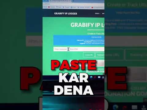 Track your Friends Location Educational apk download Purposes Only! You can also get other informati