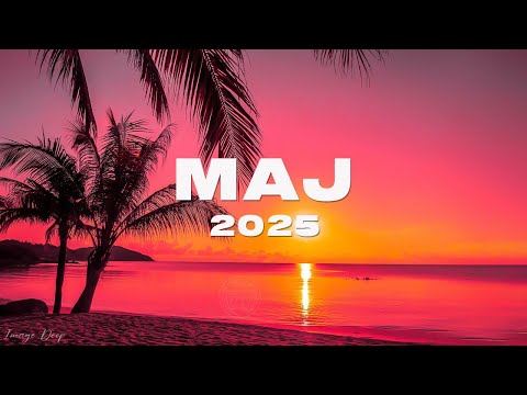 Eska Hity Maj 2025 * Najnowsze Przeboje z Radia Eska 2025 * Najlepsza radiowa muzyka 2025 #8