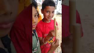 #dholinagmela #bageshwar #kanda #shorts