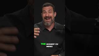 Sun Exposure  The Truth About Vitamin D and Skin Health