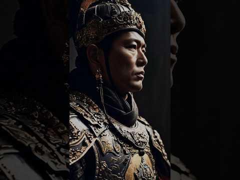 Kings vs. Emperors: Roman Leadership Showdown 👑🏛️ #HistoryByte #RomanKings