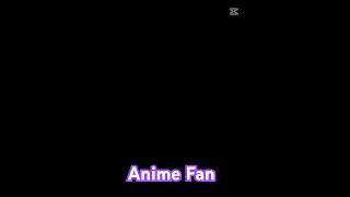 Karasu Tabito edit #anime #bluelock
