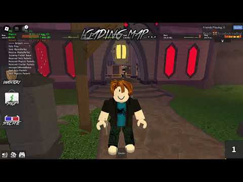 OP FPS BOOSTER FREE KEYLESS BEST