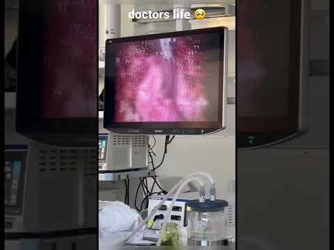 #surgeryday #doctorlife #mbbs #admission2023 #mbbsabroad #studyabroad #india #neet2023