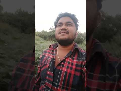 १० नोव्हेंबर, २०२१