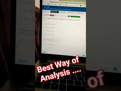 #ssccgl #civilserviceexam #ssccgl #sscchsl #ssc #sscgd #bestanalysisofsscexam