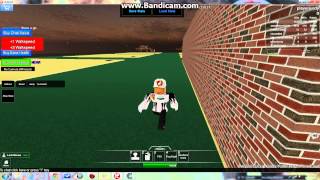 how to do noclip and superjump in roblox [cheat engine needed]