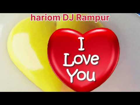 90s hit popular song sound check High Gain DJ remix song ❣️🌹 hariom DJ top model