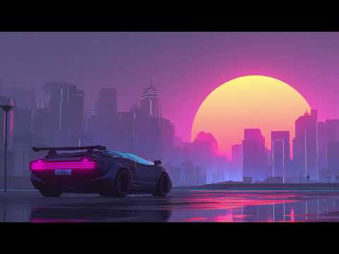 DEMON HUNTERS 🎧 Epic Dark Fantasy OST Playlist | Battle & Adventure Music