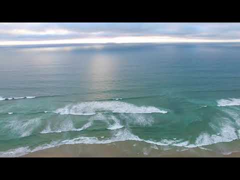 Relaxing Music Video and Calming Music Video - MI Soothing Relaxation