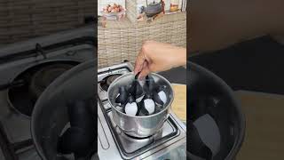 Egg Holder….#kitchen #explore #viral #reelkarofeelkaro #reelitfeelit #reelkarofee #home