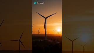 Why Mining Matters More Than Ever (It's the Future)