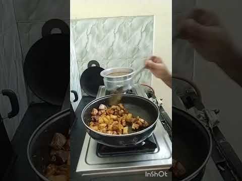 #madhampattyrangaraj#recipe#katharikai#urulaikilanguporiyal for more videos subscribe our channel 🔔