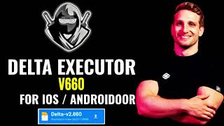 Delta Executor for Roblox ✅ How to get Delta Executor iOS & Android 2025 UPDATE!