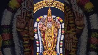 Story of Thiruthani Padi Thiruvizha Vallimalai Swamigal #murugan #temple #templestories #templetales