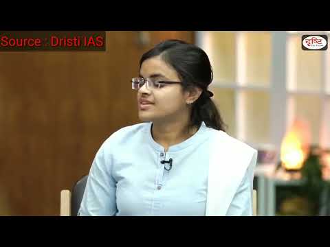 #ias#ips#iasinterview #ipsinterview #new #youtubeshort #khansir #ojhasir #iasmotivetion ##ips
