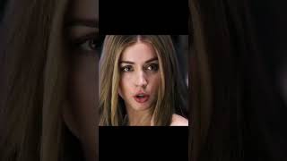 Ghosted movie X parano #edit #capcut #aftereffects #trending #shorts