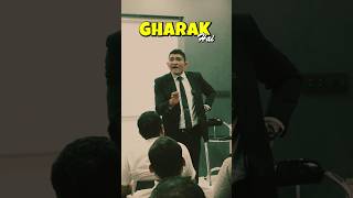 "Customer in hand, power at command." #customer #customerengagement #customerfirst #entrapreneur