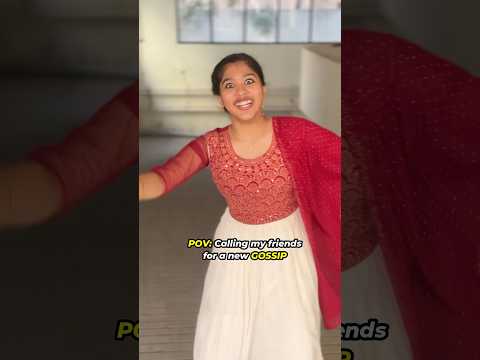 Wait for the end..!!🤣 #shorts
