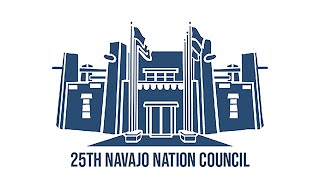 08/12/2026 Budget & Finance Committee