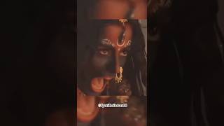 रण में कूद पड़ी महाकाली#kali #kalimaa #mahakali #jyotiraikwar88