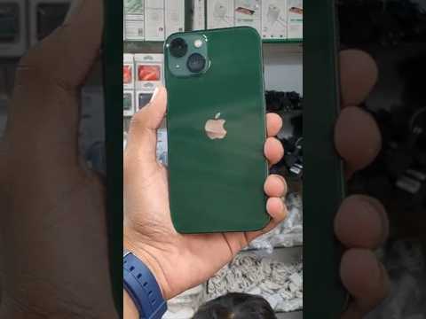 iphone 13 84 battery available #iphone13