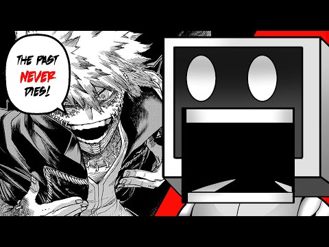 How To Write Engaging Character DIALOGUE In Your Comics, Manga, And Webtoons?