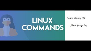 Learn Linux OS: Linux Shell Scripting | Athematic Operators | Variables | Shell Types | Shell