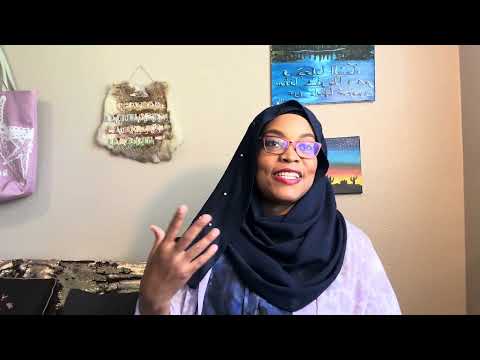 Top Five Remote Jobs for Black Women