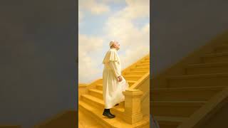 #rip #restinpeace #pop #popfrançaise #popfrancaise #vatican #vaticano #missyou #miss #peace #pray