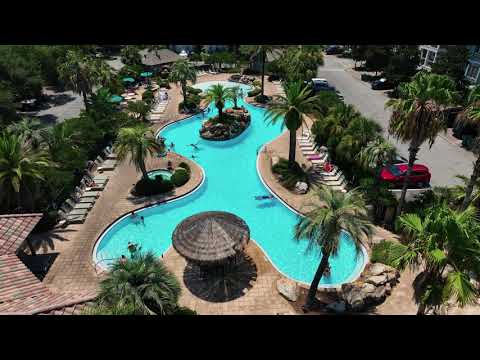 212 Tahitian Way   Unbranded