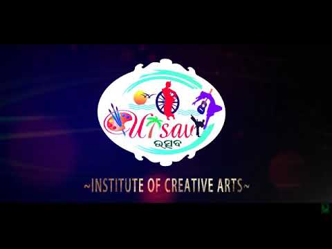 Utsav Institute inaugurated by vidushi Smt. Sujata Mohapatra
