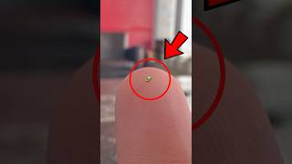 The Smallest Car in the World You Can Actually Drive! 🚗