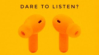 JBL Vibe Beam 2 True Wireless Noise Cancelling Earbuds Full Review 