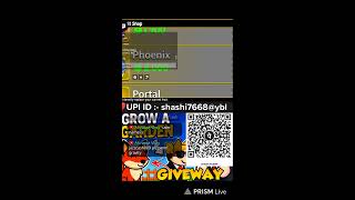 🔴BLOXFRUIT LIVE 🔥#shorts #live #bloxfurit