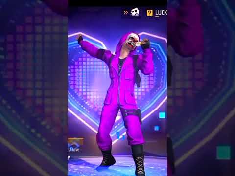 #short free fire mx video new #nocopyrightmusic #viralvideo #hindi #gaming #love #like #subscribe