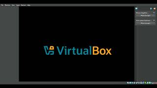 Tutorial on How to Install Windows 11 using Oracle VirtualBox -PUPTianDIT2student