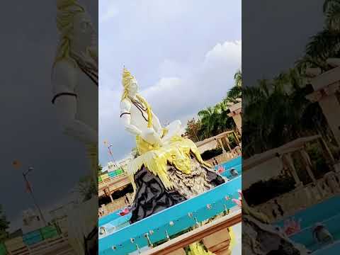 #mahakaleshwar  #.........for you #hd #status