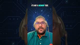 Do you really need to memorize all ISO 27001 clauses? 🧠