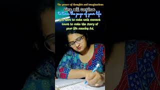 #Study#exam#motivation #masti#bpsctre#bollywood #love#shorts#ytshorts #movie#bpsctr#trending#reel